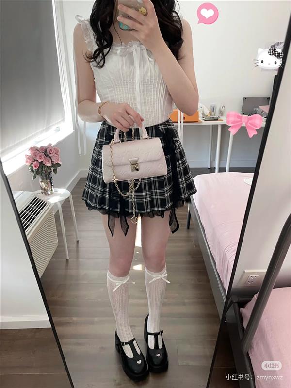 2026124151335647 270